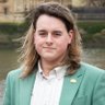 VesseyMiller's profile picture. 🟢 Green Party Membership & Development Officer  🌳 Eastern & Essex 🌿 Building a fairer, greener country. He/Him | RT ≠ Endorsements