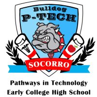 Bulldog P-TECH🐾 (@shsbulldogptech) 's Twitter Profile Photo Bulldog P-TECH🐾 (@shsbulldogptech) 's Twitter Profile Photo