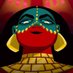 GODDESS ๐บ (@betabreakermia) Twitter profile photo GODDESS ๐บ (@betabreakermia) Twitter profile photo