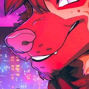 Mikksies's profile picture. Observe//