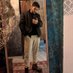 Kaan KALAFAT (@sinkingart) Twitter profile photo Kaan KALAFAT (@sinkingart) Twitter profile photo