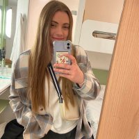 Orlagh Daly (@_orlaghdaly) 's Twitter Profile Photo Orlagh Daly (@_orlaghdaly) 's Twitter Profile Photo