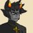 Profile image of C_✝️
