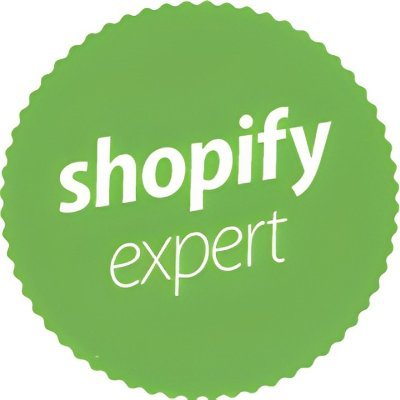 “Experto en Creación de Tiendas Shopify: Transforma tu Visión en una Experiencia de Compra Única”