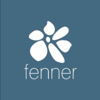 Fenner Nature Center (@fennernature) 's Twitter Profile