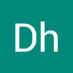 Dh Ur (@dhur241388) Twitter profile photo Dh Ur (@dhur241388) Twitter profile photo