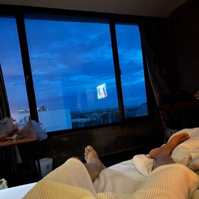 ComeingIt's profile picture. ไว้ส่องครับ
