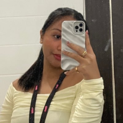 alexiiiocampo's profile picture. ded