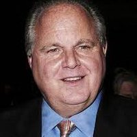 Rush Limbaugh's ghost (@barco_jame42817) 's Twitter Profile Photo Rush Limbaugh's ghost (@barco_jame42817) 's Twitter Profile Photo