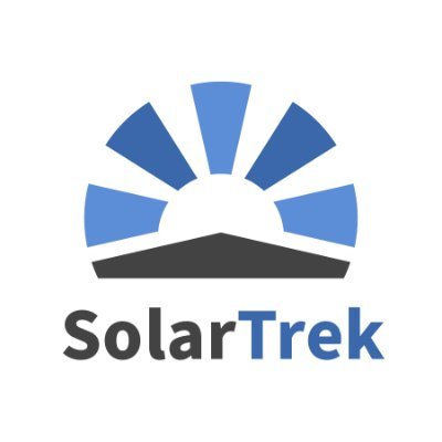 Solar Trek