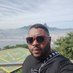 André Victor 💢 (@andrevictor1990) Twitter profile photo André Victor 💢 (@andrevictor1990) Twitter profile photo