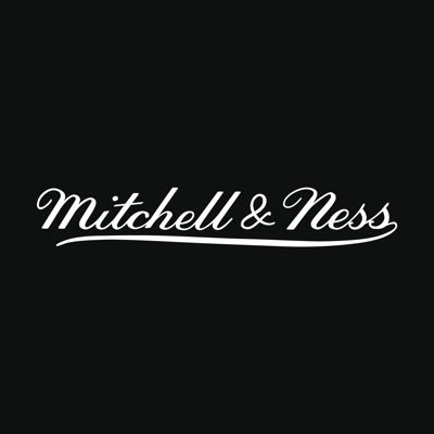 Mitchell & Ness Profile