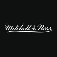 Mitchell & Ness(@mitchell_ness) 's Twitter Profile Photo