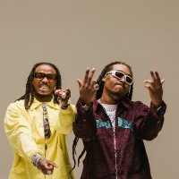 QuavoYRN(@QuavoStuntin) 's Twitter Profile Photo