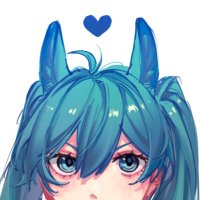 LLama(@llamartist) 's Twitter Profile Photo