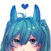 llamartist (@llamartist) Twitter profile photo llamartist (@llamartist) Twitter profile photo
