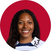 Mya Townes(@MyaTownes23) 's Twitter Profile Photo