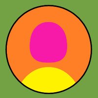 dervilla (@dervilla) 's Twitter Profile Photo dervilla (@dervilla) 's Twitter Profile Photo