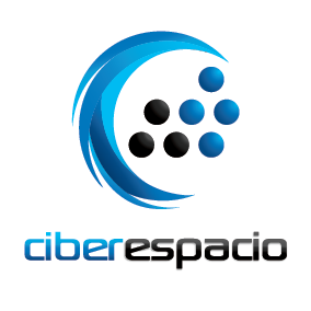 @CiberespacioVE