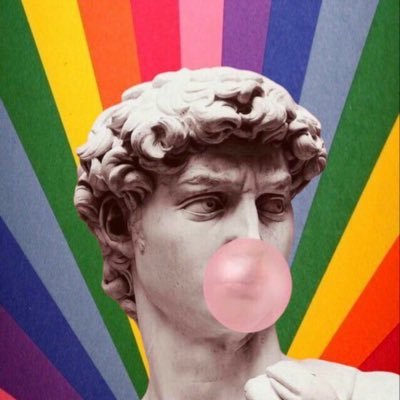 AliAli71153933's profile picture. انا سالب افضل الرجل الرجولي الضخم وياريت يكون اسمر او اسود ورياضي ونظيف وارغب بالعير الجبير اعشق وعلى فكرة اعشق السياده والسادي