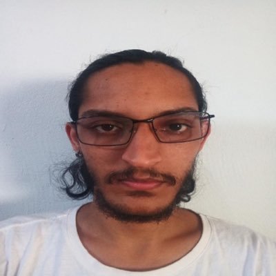 japeydesgrama's profile picture. Japey, um católico pecador devoto de São Bento! Influencer de Cristo Jesus! Salve Maria Imaculada🌹