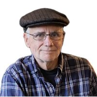 David K Wessel/Author 🇺🇸🇩🇪🇵🇳 (@wessel4nh) 's Twitter Profile