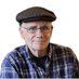 David K Wessel/Author 🇺🇸🇩🇪🇵🇳 (@wessel4nh) Twitter profile photo David K Wessel/Author 🇺🇸🇩🇪🇵🇳 (@wessel4nh) Twitter profile photo