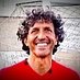 Raúl Pareja (@rpareja22) Twitter profile photo Raúl Pareja (@rpareja22) Twitter profile photo