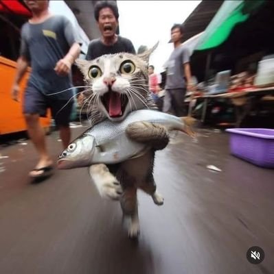 18Youtubeku's profile picture. Someday I'll be Saturday Night