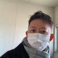 隆志 (@takashi_shir) 's Twitter Profile