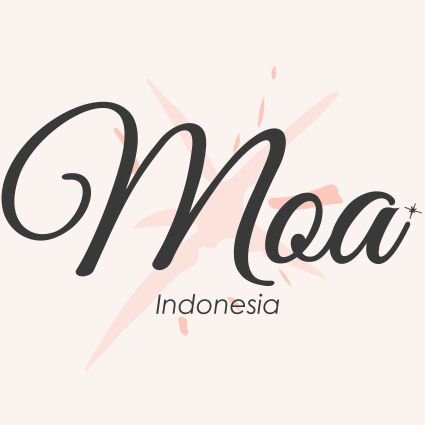 moa_ina2 Profile Picture