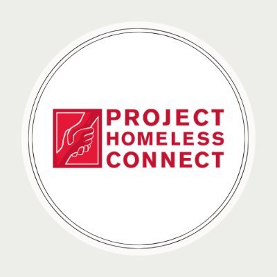 Connecting San Franciscans experiencing homelessness with the care they need to move forward. Click link to donate: https://t.co/Oq2QKHWmJB