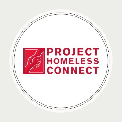 Connecting San Franciscans experiencing homelessness with the care they need to move forward. Click link to donate:  https://t.co/Oq2QKHWmJB