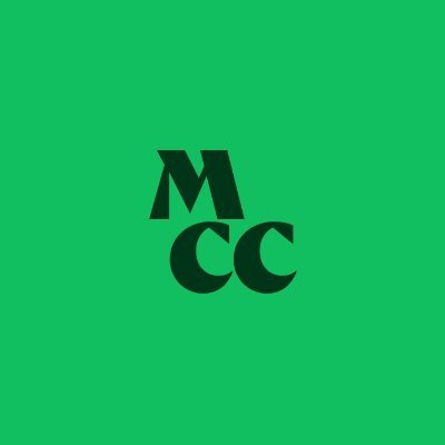 maincharacterHQ's profile picture. 