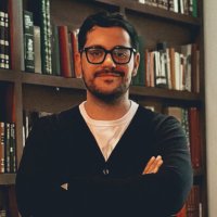 Rosmel Rodríguez (@ros_rodriguez_) 's Twitter Profile