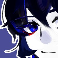 duckdotduck 🦋 (@duckdotduck) 's Twitter Profile Photo duckdotduck 🦋 (@duckdotduck) 's Twitter Profile Photo