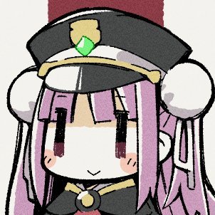 ⭐︎なつ⭐︎ Buy adidas Originals Mens ZX 10,000 Trainers Grey One/Solar