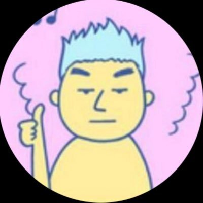 teravie's profile picture. 機械や道具や喰物や温泉が好き。