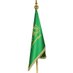 ناصر الشهري (@nalshhry36949) Twitter profile photo ناصر الشهري (@nalshhry36949) Twitter profile photo
