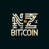 NZBitcoin (@nzbitcoin) 's Twitter Profile