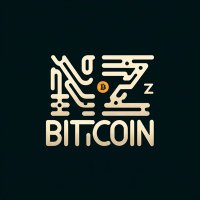 NZBitcoin(@nzbitcoin) 's Twitter Profileg