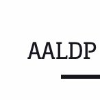 AALDP_DU Profile Picture