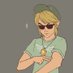 Guy Thatcher (@thatchergu324) Twitter profile photo Guy Thatcher (@thatchergu324) Twitter profile photo
