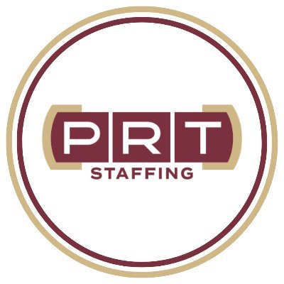 📌 The Team to Build Your Team
📌 Unmatched, Comprehensive Staffing Solution
📌 Putting people to work since 2010
📌 Arizona, Georgia & Florida