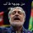 qhr1395714's profile image