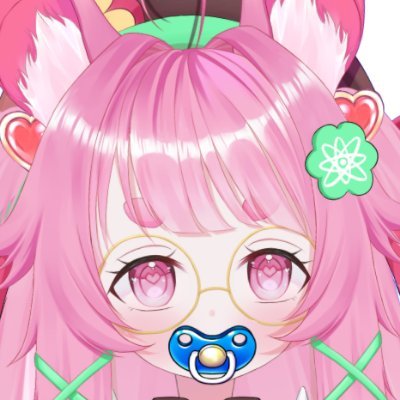 ShizuruVT Profile Picture