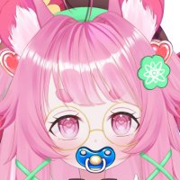 Shizuru ⚛️🐀 E-On Studio (@shizuruvt) 's Twitter Profile Photo Shizuru ⚛️🐀 E-On Studio (@shizuruvt) 's Twitter Profile Photo