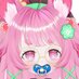 Shizuru ⚛️🐀 E-On Studio (@shizuruvt) Twitter profile photo Shizuru ⚛️🐀 E-On Studio (@shizuruvt) Twitter profile photo