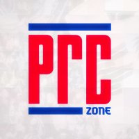 PRC Zone(@prczone_) 's Twitter Profile Photo