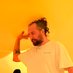 Fatih Gurcay🦩 (@gurcayfatih) Twitter profile photo Fatih Gurcay🦩 (@gurcayfatih) Twitter profile photo